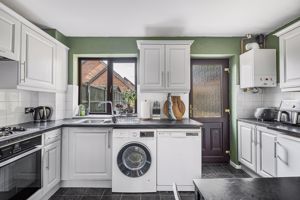 Photo 24- click for photo gallery